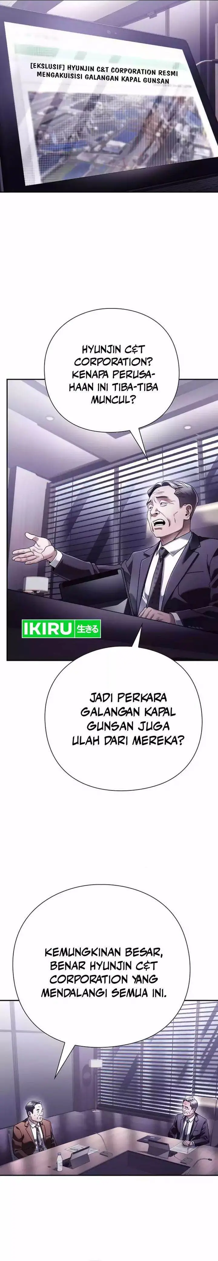 image-komik-office-worker-who-sees-fate-chapter-109-1/36