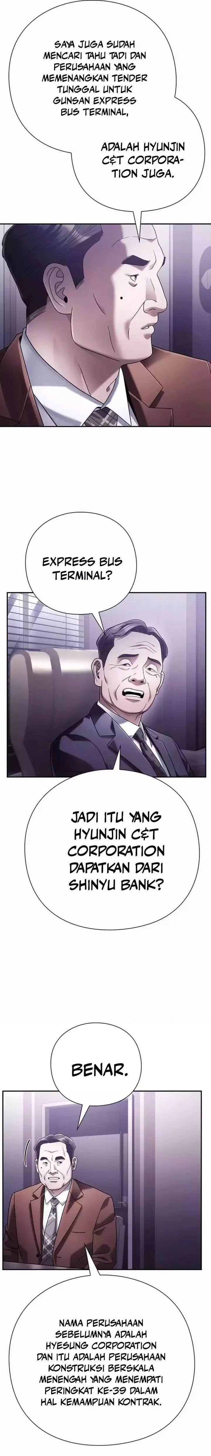 image-komik-office-worker-who-sees-fate-chapter-109-2/36