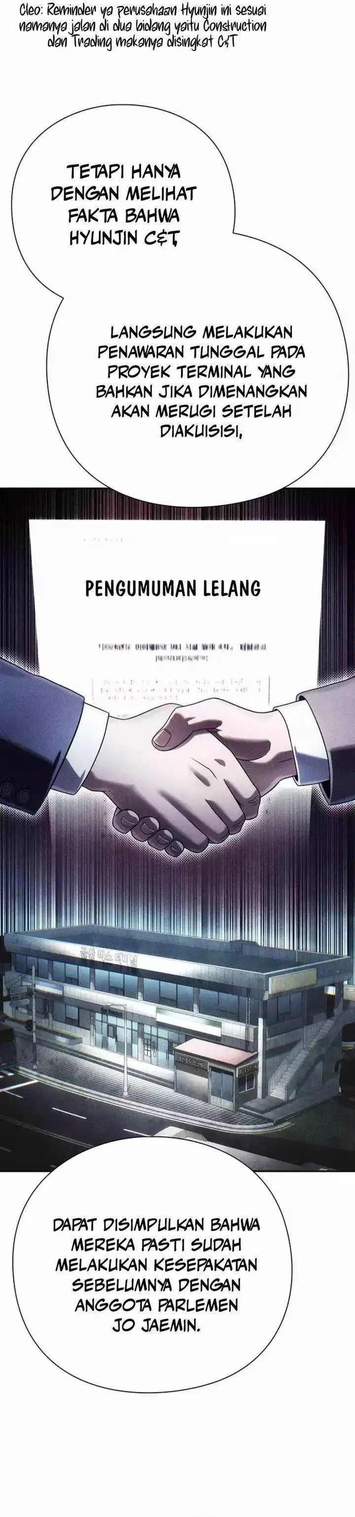 image-komik-office-worker-who-sees-fate-chapter-109-3/36