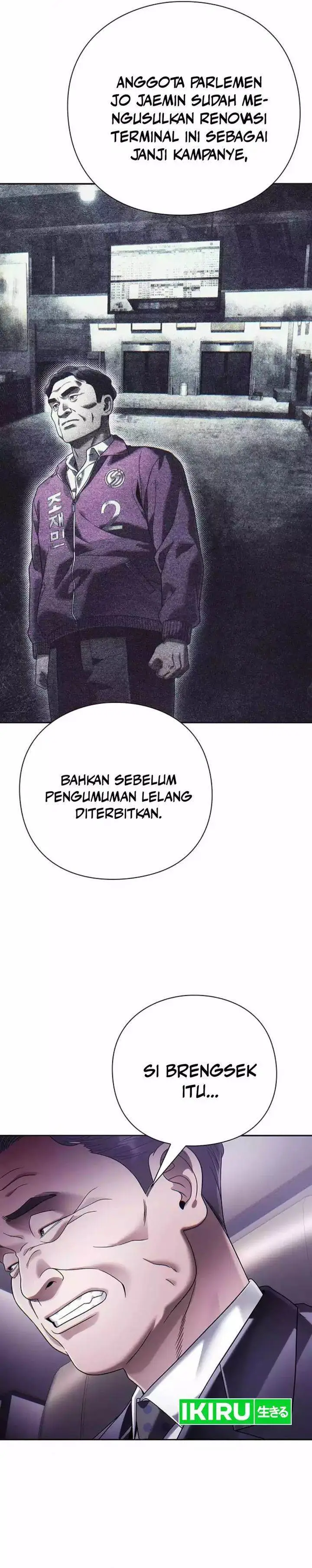 image-komik-office-worker-who-sees-fate-chapter-109-4/36