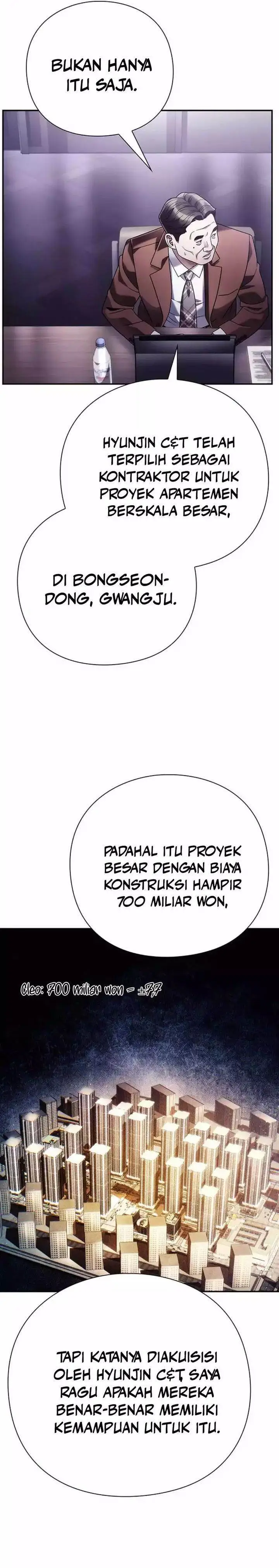 image-komik-office-worker-who-sees-fate-chapter-109-5/36