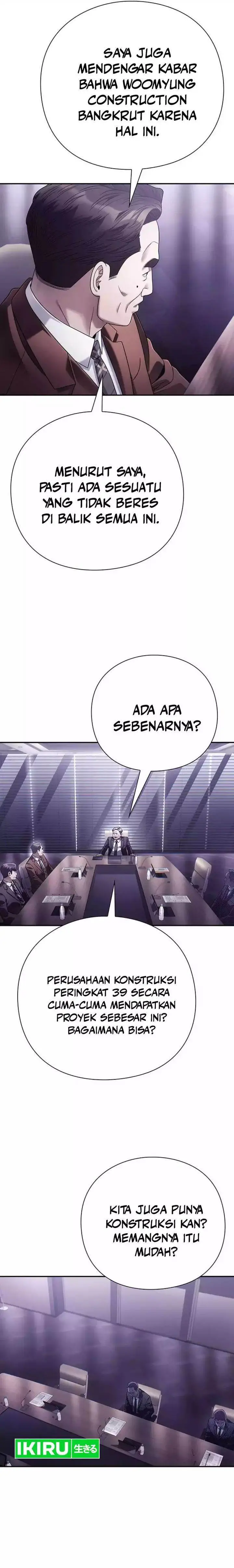 image-komik-office-worker-who-sees-fate-chapter-109-6/36