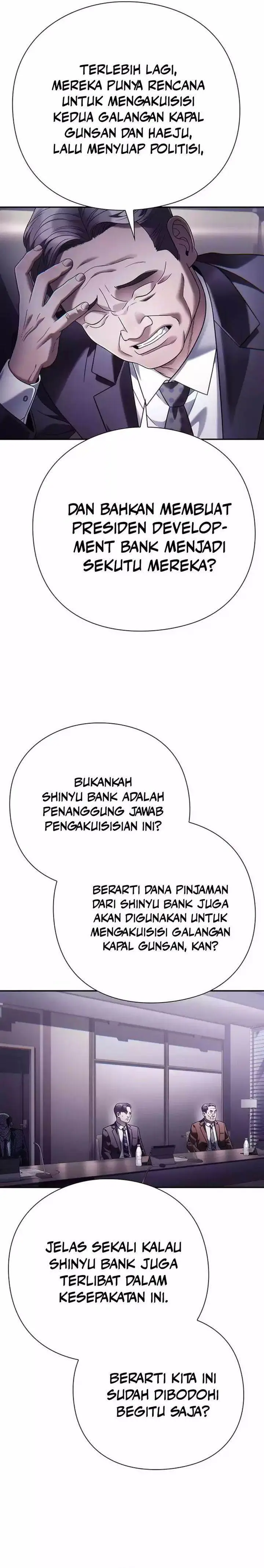 image-komik-office-worker-who-sees-fate-chapter-109-7/36
