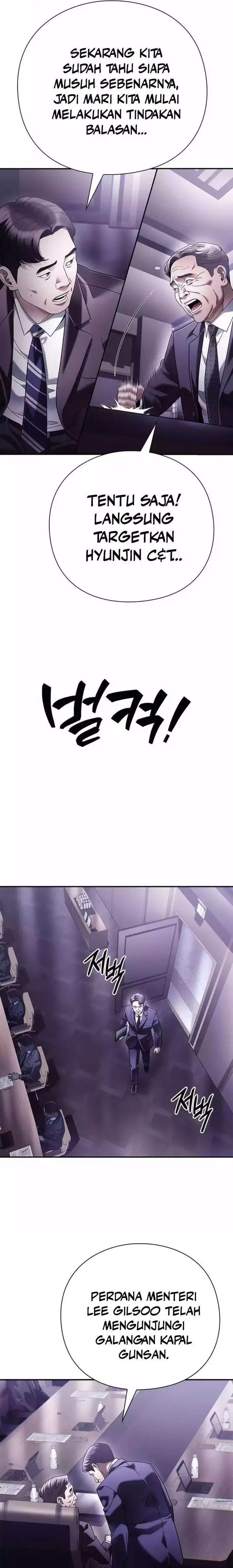 image-komik-office-worker-who-sees-fate-chapter-109-8/36