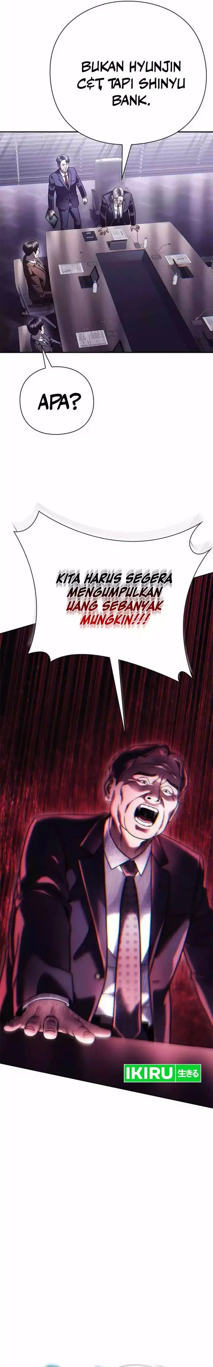 image-komik-office-worker-who-sees-fate-chapter-109-10/36