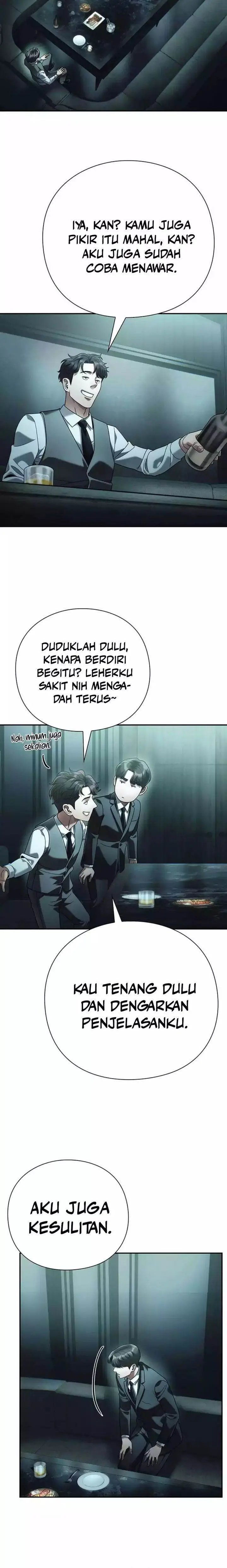 image-komik-office-worker-who-sees-fate-chapter-109-12/36