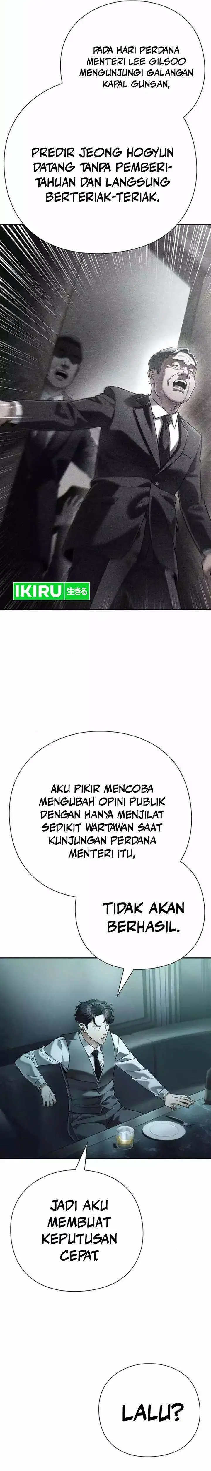image-komik-office-worker-who-sees-fate-chapter-109-13/36