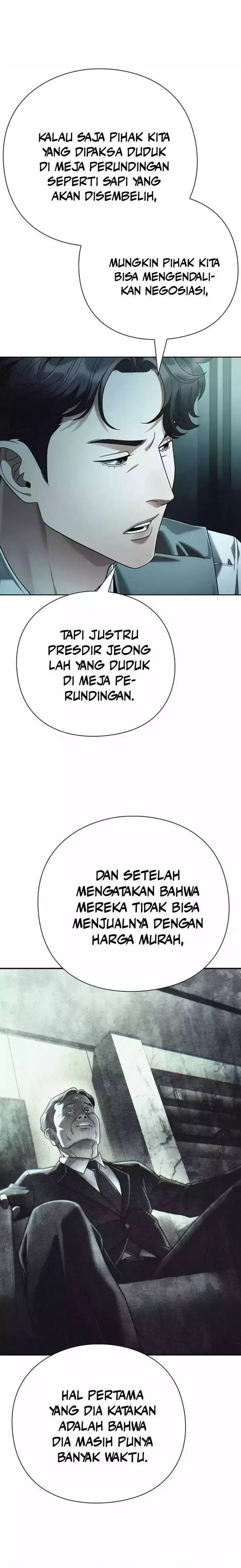 image-komik-office-worker-who-sees-fate-chapter-109-14/36