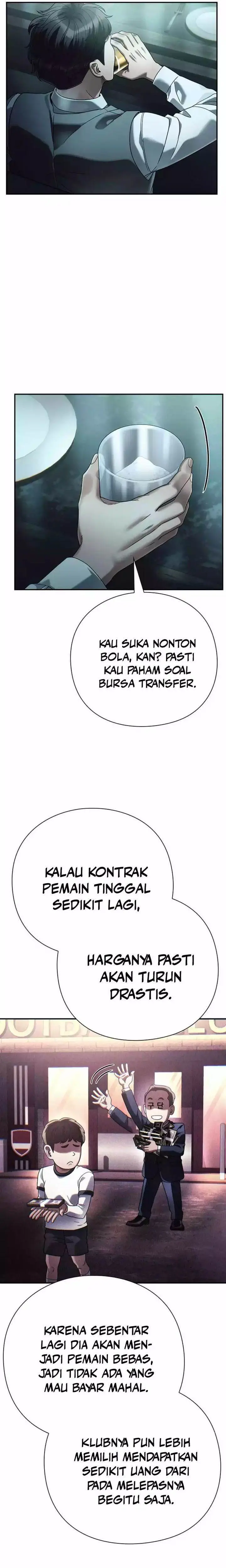 image-komik-office-worker-who-sees-fate-chapter-109-15/36