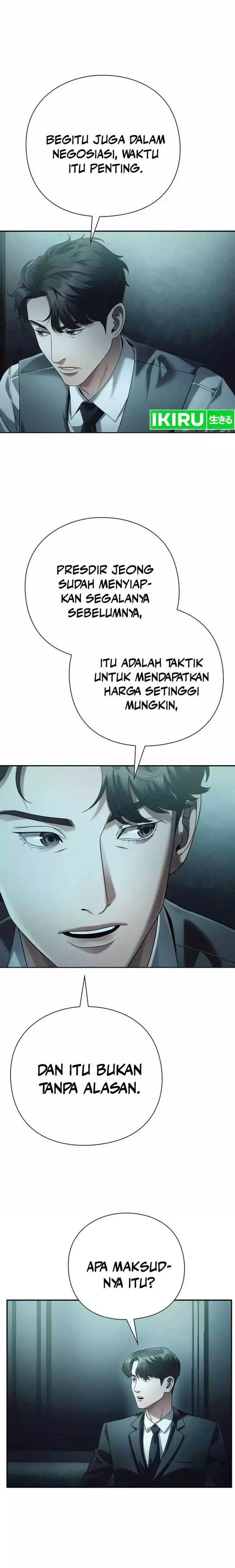 image-komik-office-worker-who-sees-fate-chapter-109-16/36