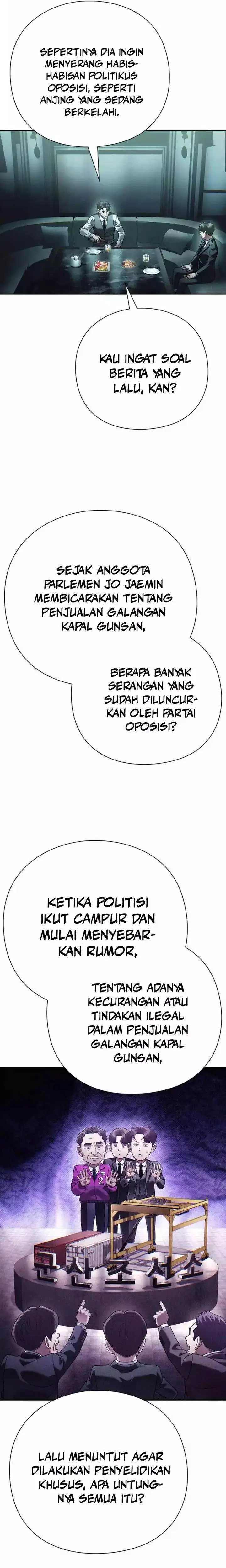 image-komik-office-worker-who-sees-fate-chapter-109-17/36