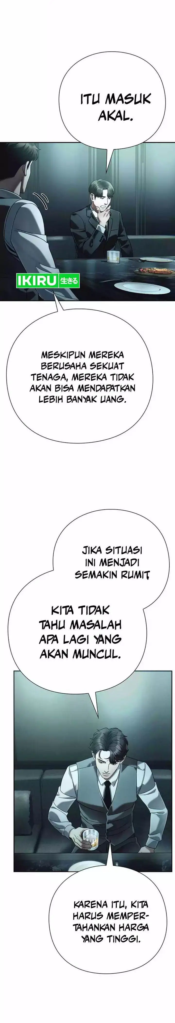 image-komik-office-worker-who-sees-fate-chapter-109-18/36