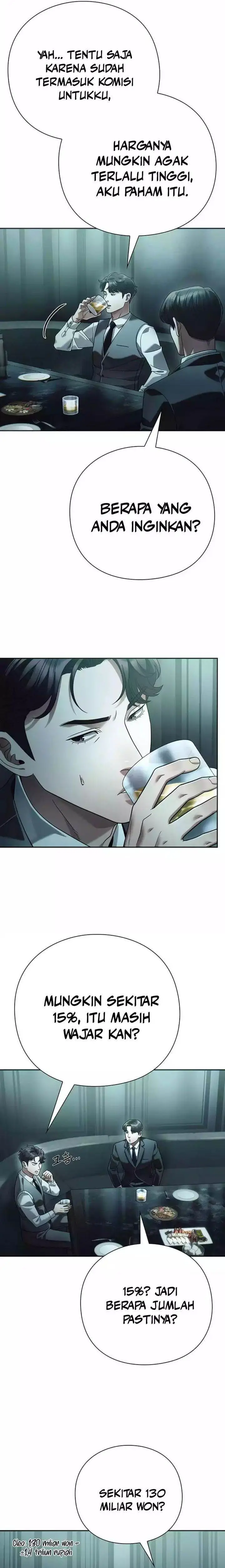 image-komik-office-worker-who-sees-fate-chapter-109-19/36