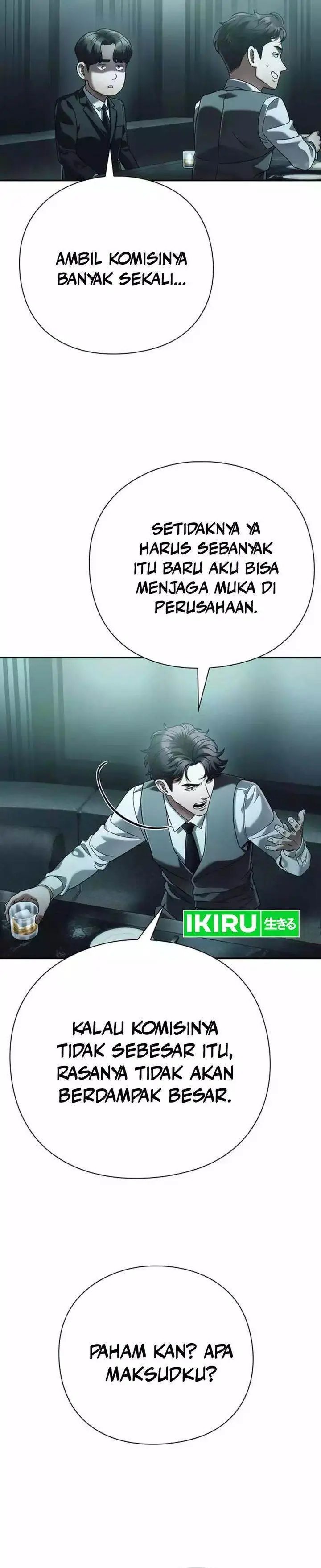image-komik-office-worker-who-sees-fate-chapter-109-20/36