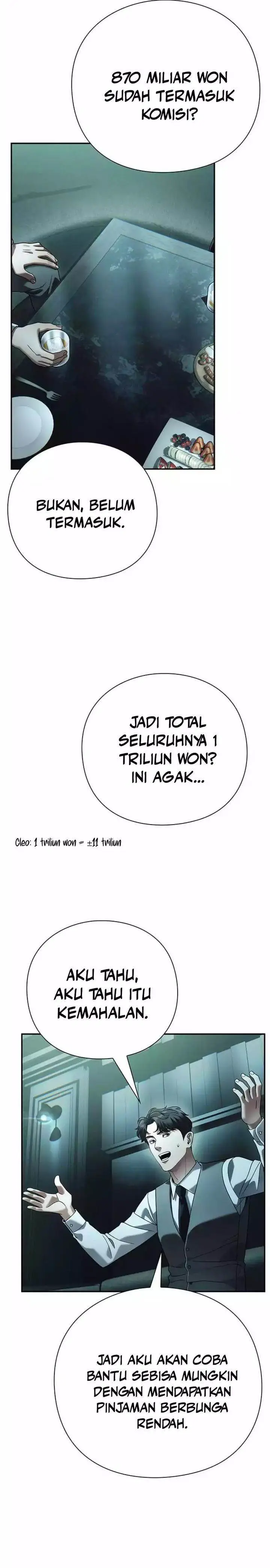 image-komik-office-worker-who-sees-fate-chapter-109-21/36