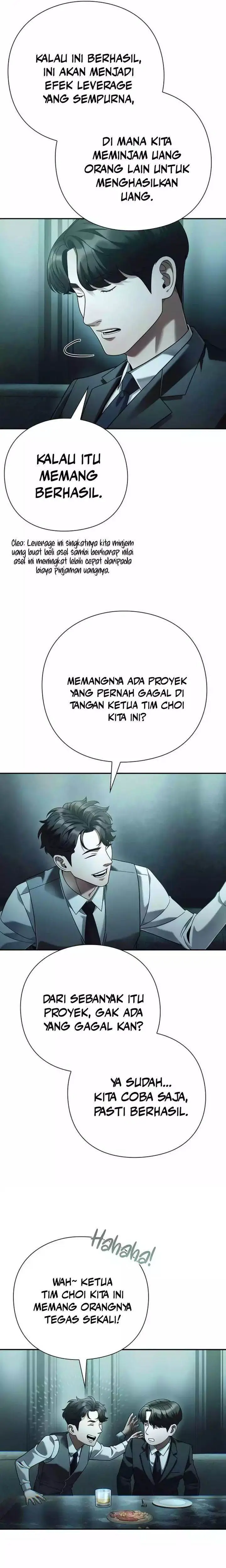 image-komik-office-worker-who-sees-fate-chapter-109-22/36