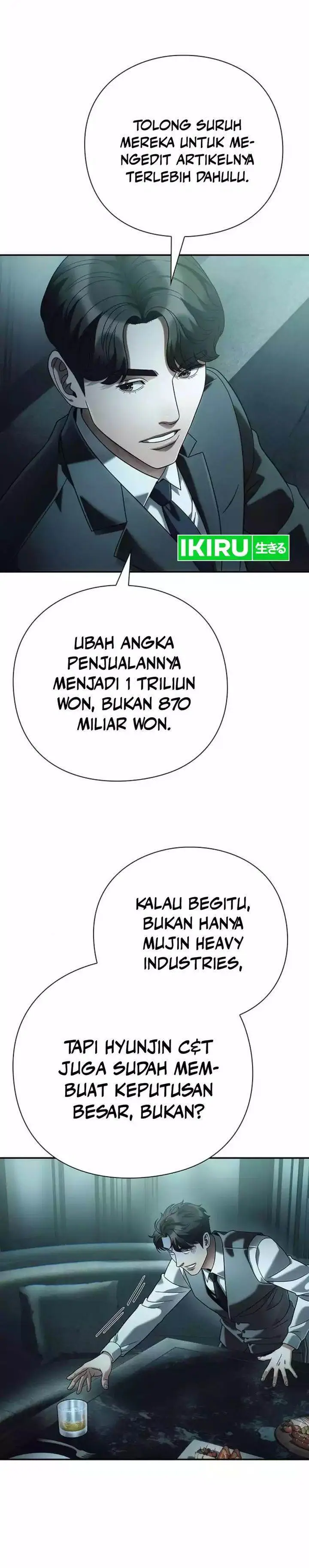image-komik-office-worker-who-sees-fate-chapter-109-23/36