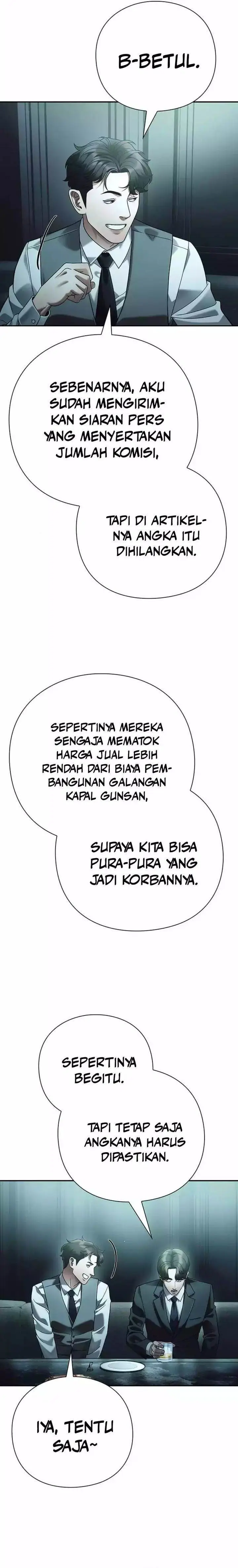image-komik-office-worker-who-sees-fate-chapter-109-24/36