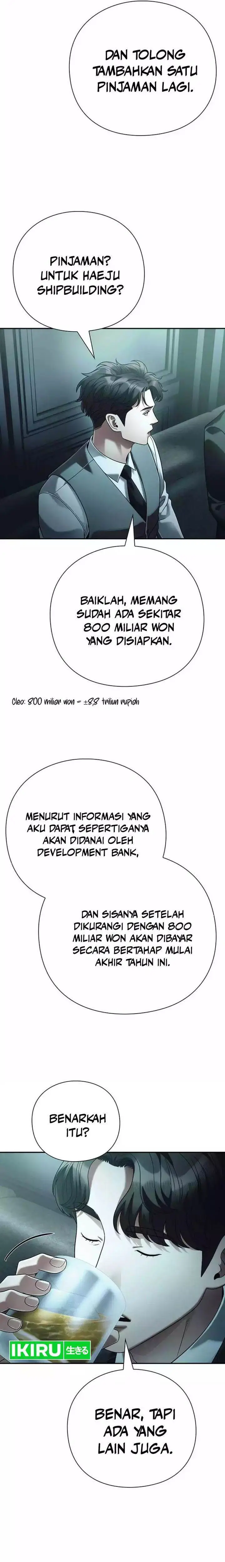 image-komik-office-worker-who-sees-fate-chapter-109-25/36