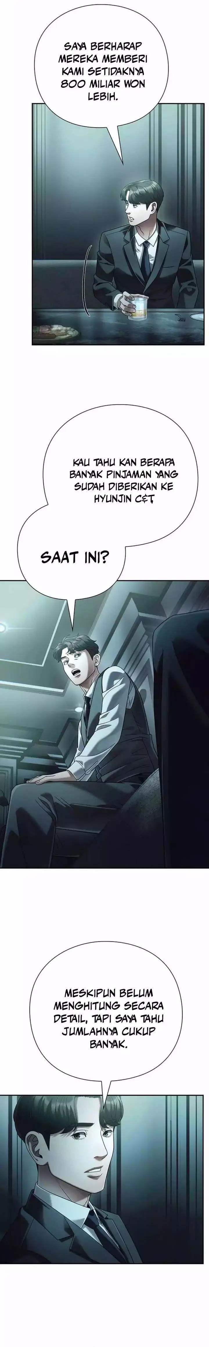 image-komik-office-worker-who-sees-fate-chapter-109-26/36