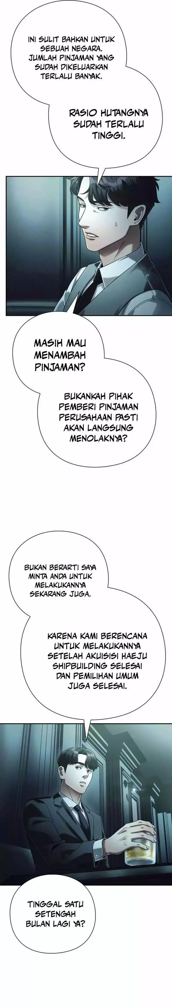 image-komik-office-worker-who-sees-fate-chapter-109-27/36