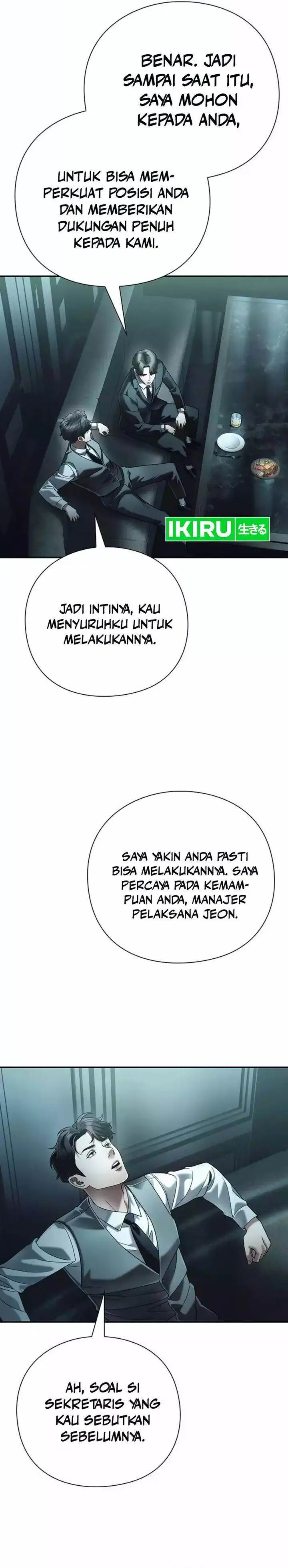 image-komik-office-worker-who-sees-fate-chapter-109-28/36
