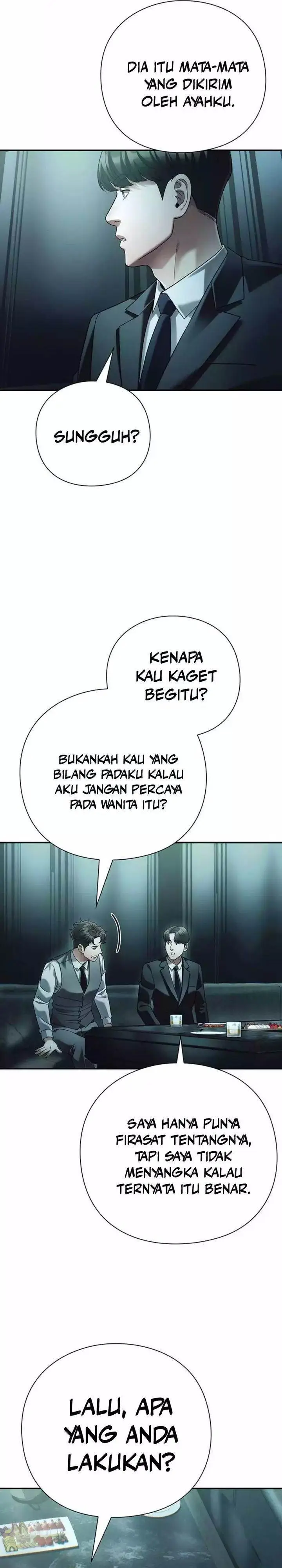 image-komik-office-worker-who-sees-fate-chapter-109-29/36