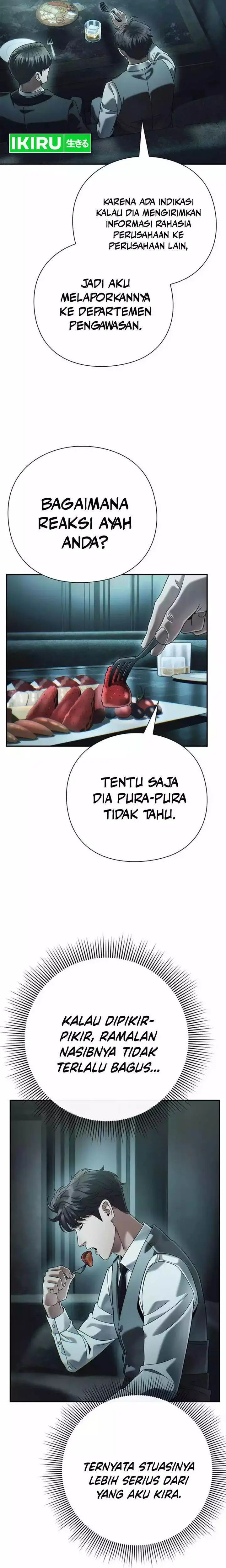 image-komik-office-worker-who-sees-fate-chapter-109-30/36