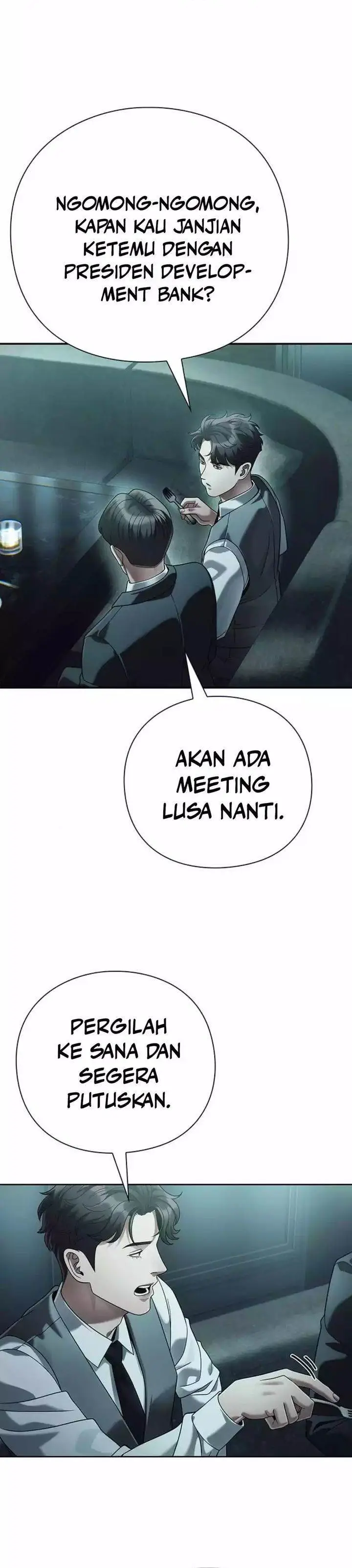 image-komik-office-worker-who-sees-fate-chapter-109-31/36