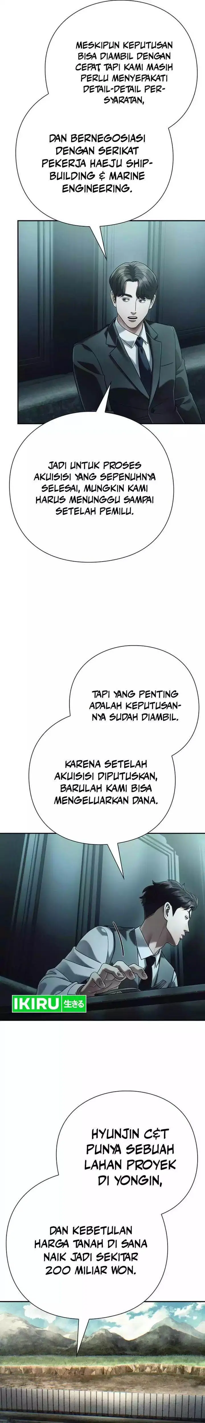 image-komik-office-worker-who-sees-fate-chapter-109-32/36
