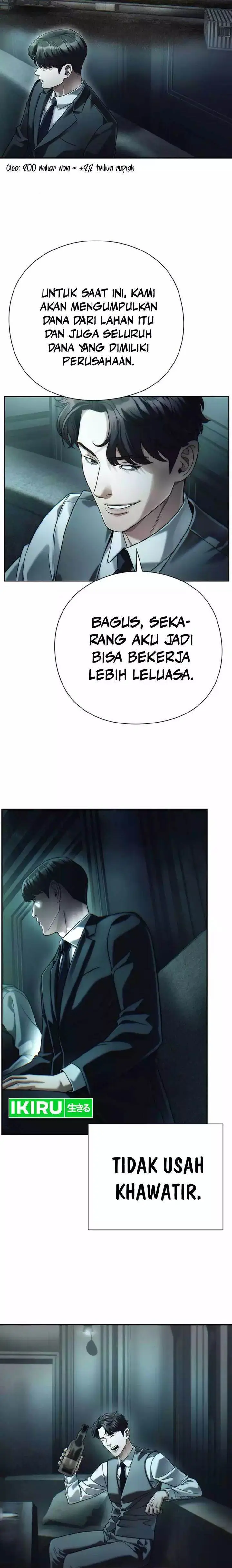 image-komik-office-worker-who-sees-fate-chapter-109-33/36