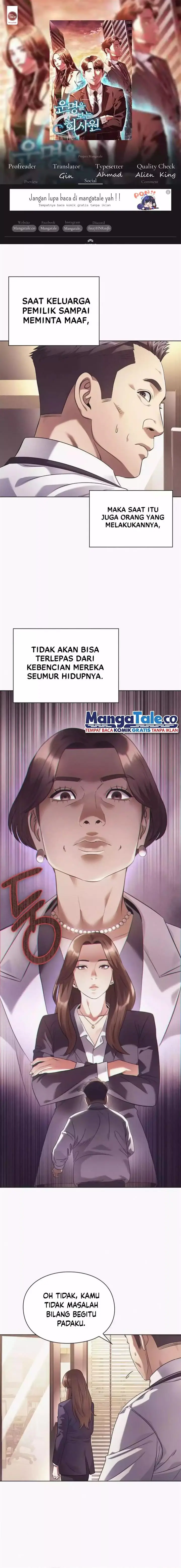 image-komik-office-worker-who-sees-fate-chapter-11-0/17