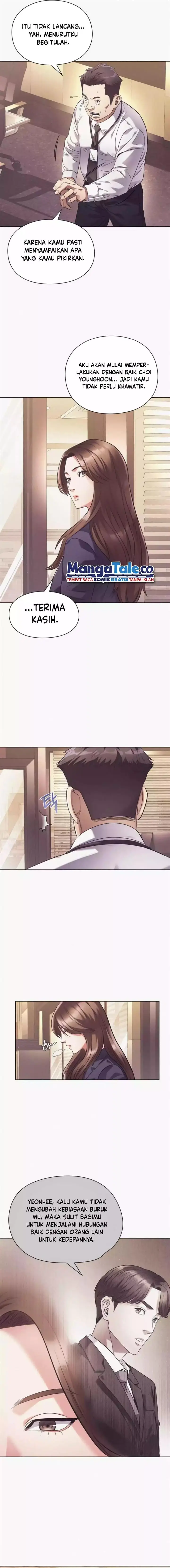 image-komik-office-worker-who-sees-fate-chapter-11-1/17