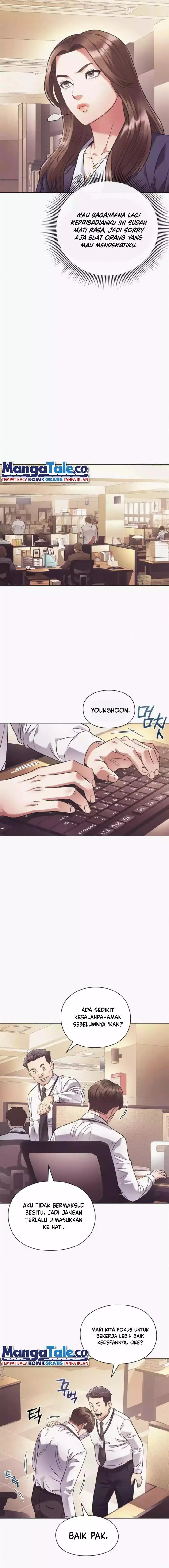 image-komik-office-worker-who-sees-fate-chapter-11-2/17