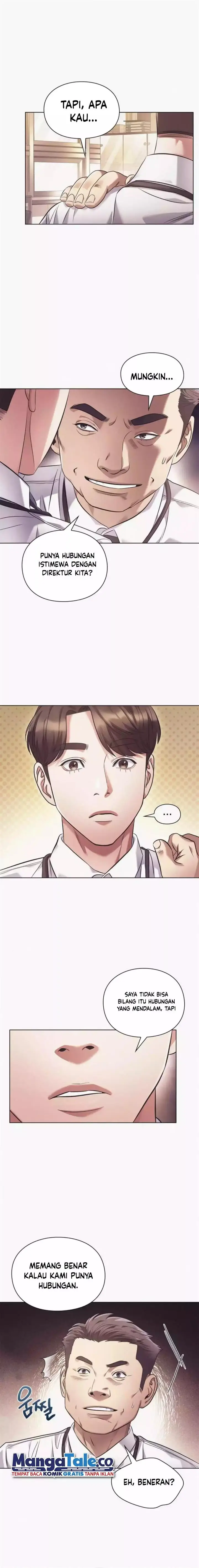 image-komik-office-worker-who-sees-fate-chapter-11-3/17