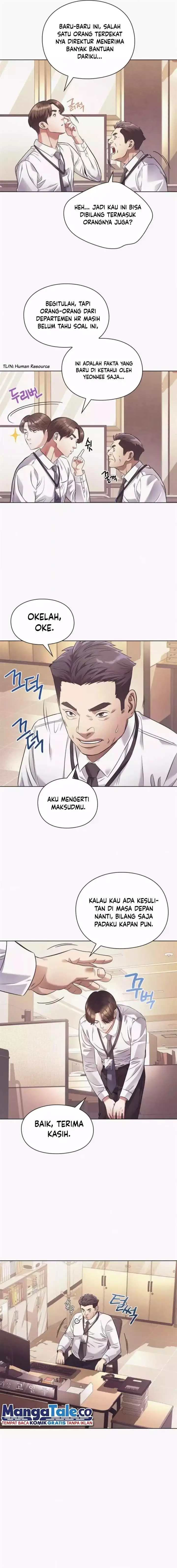 image-komik-office-worker-who-sees-fate-chapter-11-4/17
