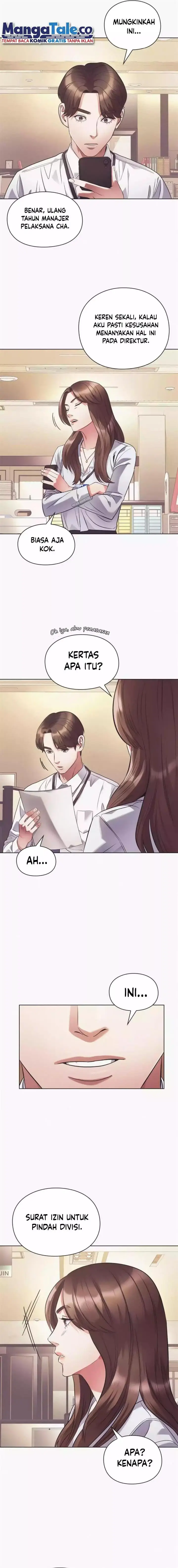 image-komik-office-worker-who-sees-fate-chapter-11-12/17