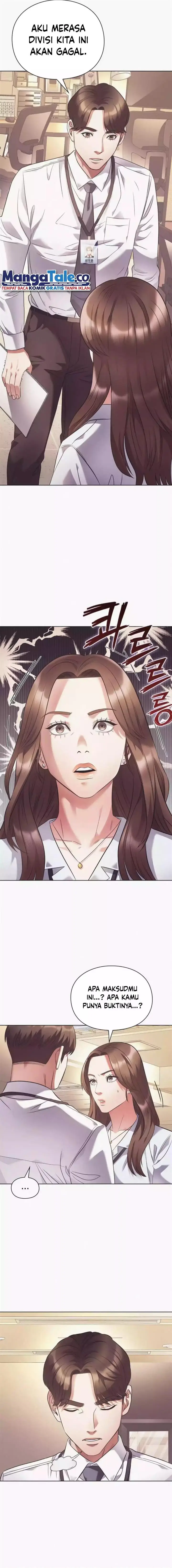 image-komik-office-worker-who-sees-fate-chapter-11-13/17