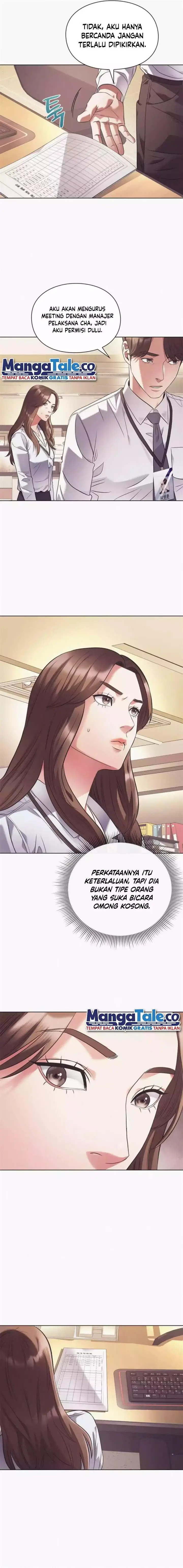 image-komik-office-worker-who-sees-fate-chapter-11-14/17