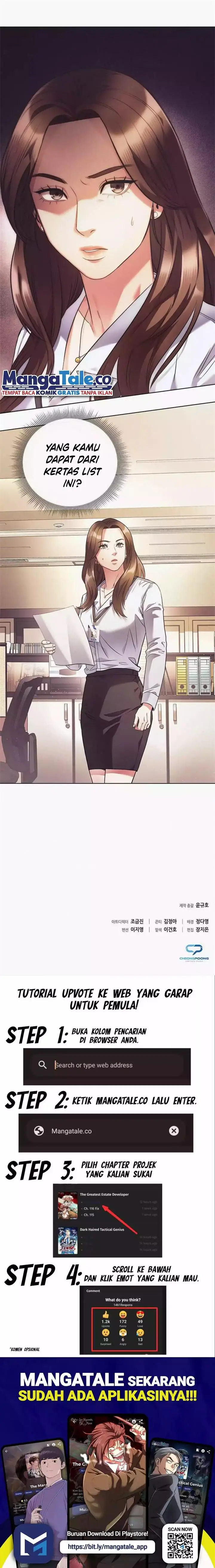 image-komik-office-worker-who-sees-fate-chapter-11-16/17