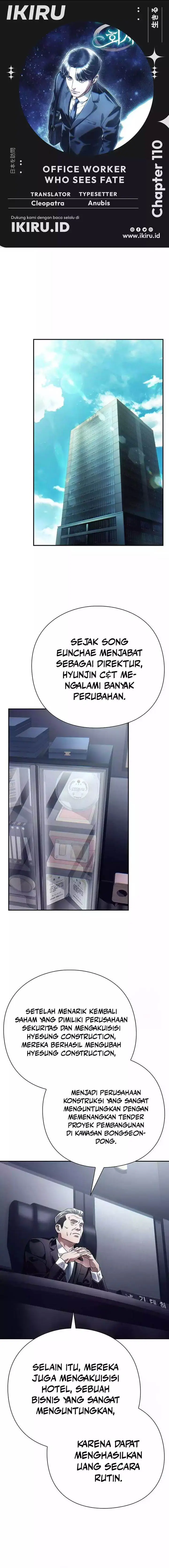 image-komik-office-worker-who-sees-fate-chapter-110-0/27
