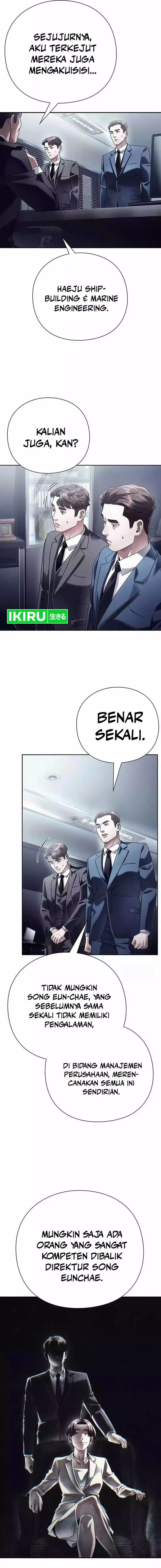 image-komik-office-worker-who-sees-fate-chapter-110-1/27