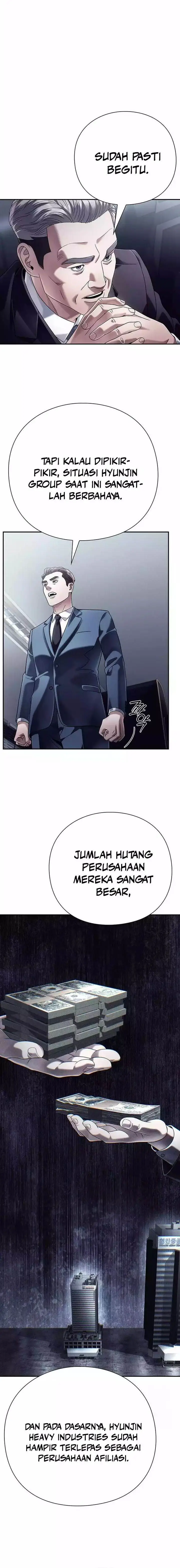 image-komik-office-worker-who-sees-fate-chapter-110-2/27
