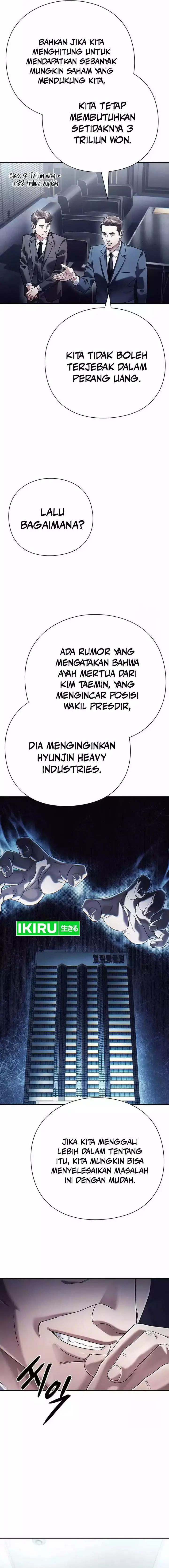 image-komik-office-worker-who-sees-fate-chapter-110-4/27