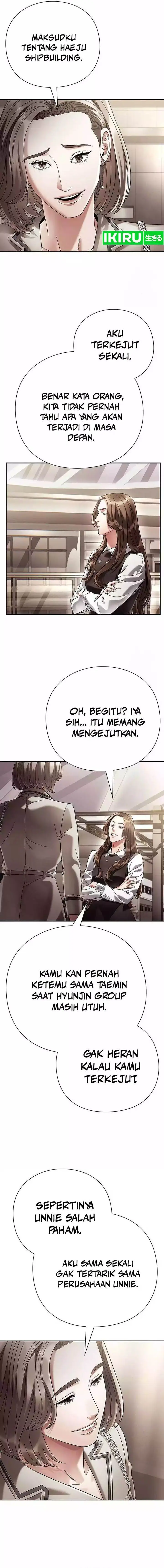 image-komik-office-worker-who-sees-fate-chapter-110-8/27