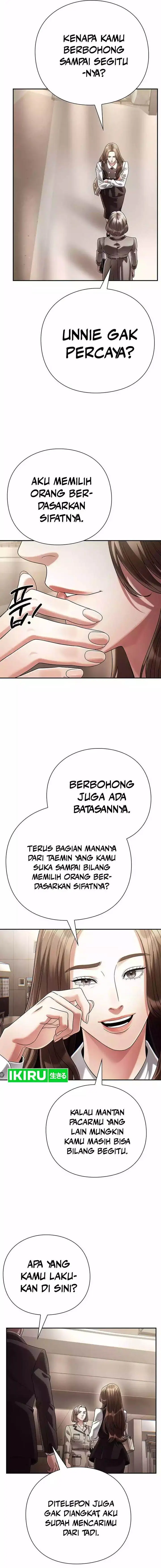 image-komik-office-worker-who-sees-fate-chapter-110-9/27
