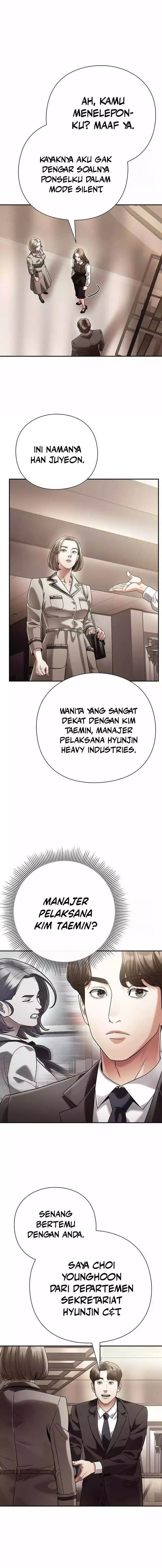 image-komik-office-worker-who-sees-fate-chapter-110-10/27