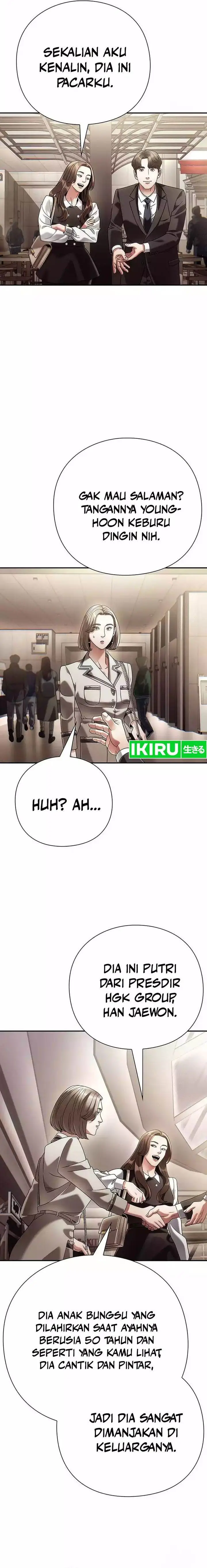 image-komik-office-worker-who-sees-fate-chapter-110-11/27