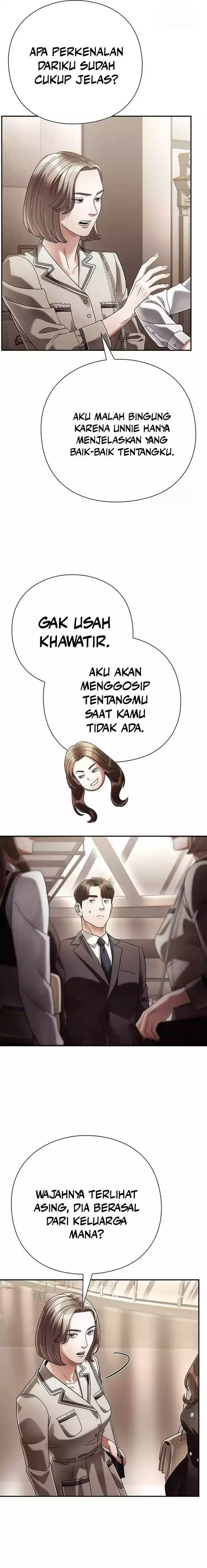 image-komik-office-worker-who-sees-fate-chapter-110-12/27