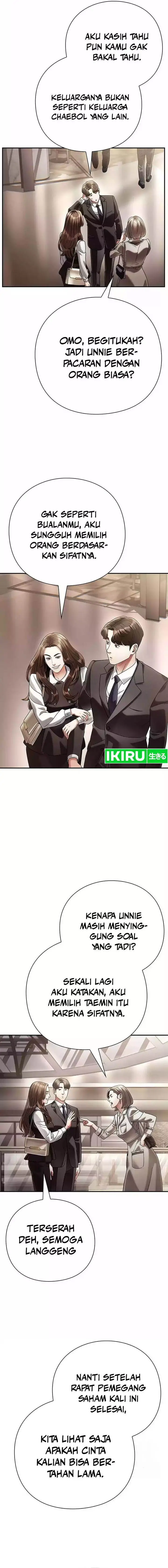 image-komik-office-worker-who-sees-fate-chapter-110-13/27